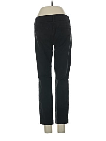Ann Taylor LOFT Outlet Jeggings (view 2)