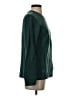 Duluth Trading Co. Green Pullover Sweater Size S - photo 4