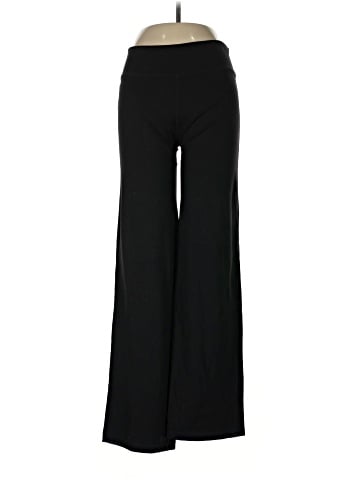 Danskin Now Dress Pants (view 1)
