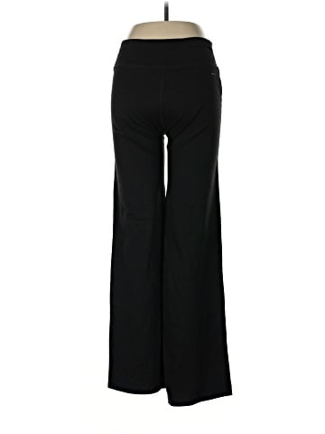 Danskin Now Dress Pants (view 2)
