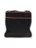 MICHAEL Michael Kors Black Crossbody Bag One size - photo 3
