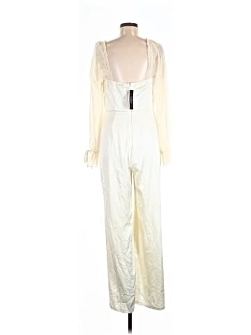 Lulus Jumpsuit (view 2)