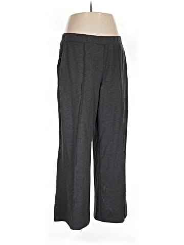 Saint + Sofia Dress Pants (view 1)
