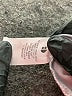 Dot Dot Smile Pink Dress Size 3 - photo 4