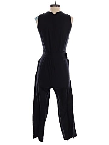 Ann Taylor LOFT Jumpsuit (view 2)