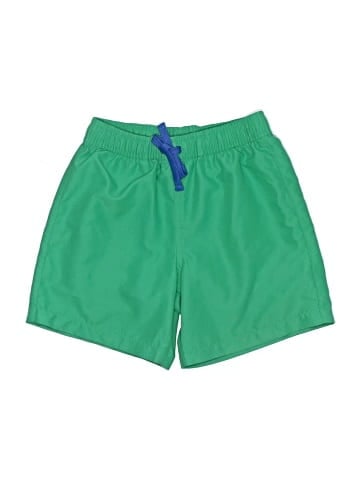 Primary Clothing Board Shorts (view 1)
