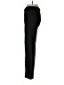 Danskin Now Solid Black Dress Pants Size 8 - photo 5