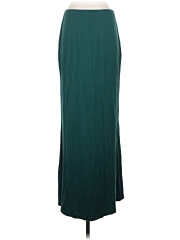 Assorted Brands Casual Skirt (view 1)