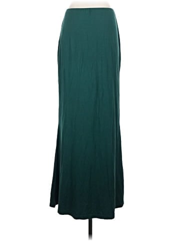 Assorted Brands Casual Skirt (view 2)