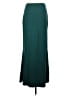 Assorted Brands Teal Green Casual Skirt Size S - photo 2