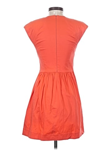 French Connection Casual Dress (view 2)