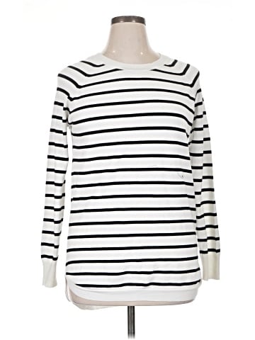 RD Style Long Sleeve T-Shirt (view 1)
