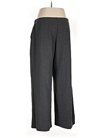 Saint + Sofia Dress Pants (view 2)