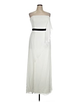Social Bridesmaids Cocktail Dress (view 1)
