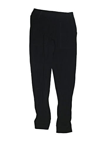 Athleta Girl Casual Pants (view 1)
