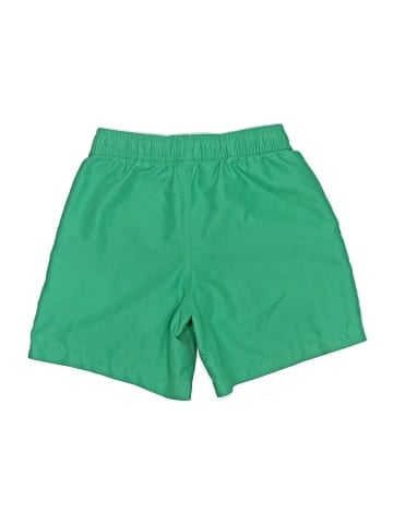 Primary Clothing Board Shorts (view 2)