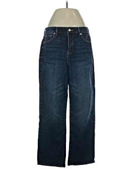 Free Assembly Jeans