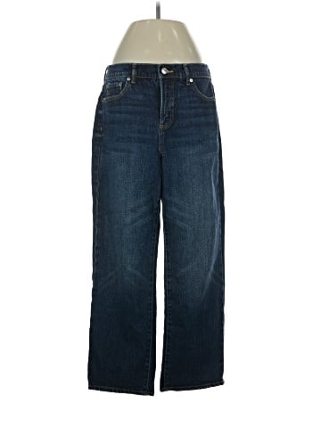 Free Assembly Jeans (view 1)