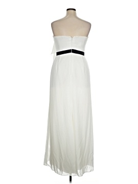 Social Bridesmaids Cocktail Dress (view 2)