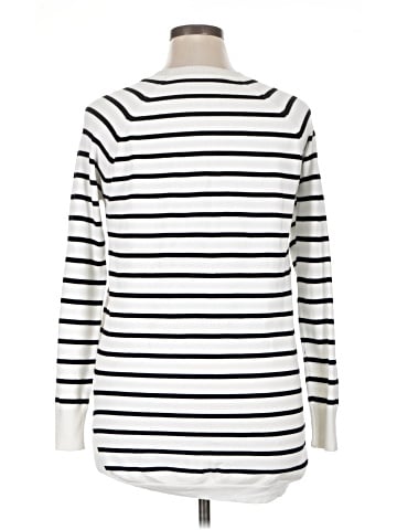 RD Style Long Sleeve T-Shirt (view 2)