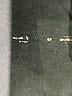 Assorted Brands Black Active Pants Size 3X - photo 4