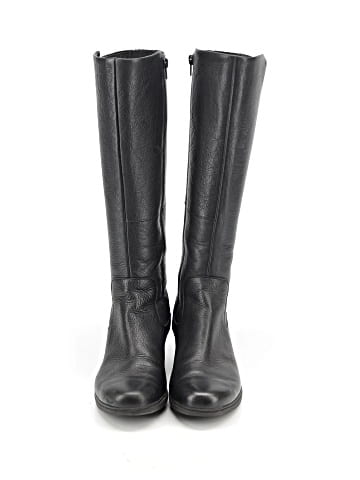 Unstructured by Clarks Boots (view 2)