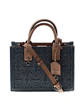 True Religion Satchel