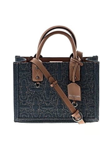 True Religion Satchel (view 1)