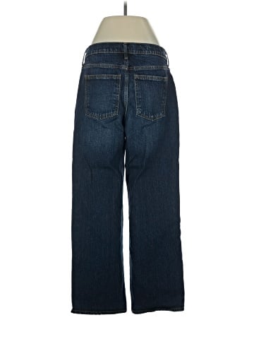 Free Assembly Jeans (view 2)