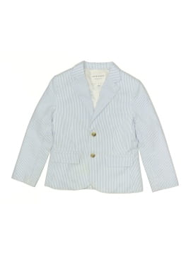 Janie And Jack Blazer