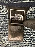 The North Face 100% Polyester Blue Cardigan Size XL - photo 7