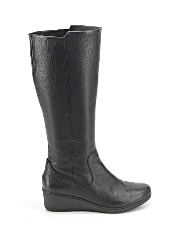 Unstructured by Clarks Boots (view 1)