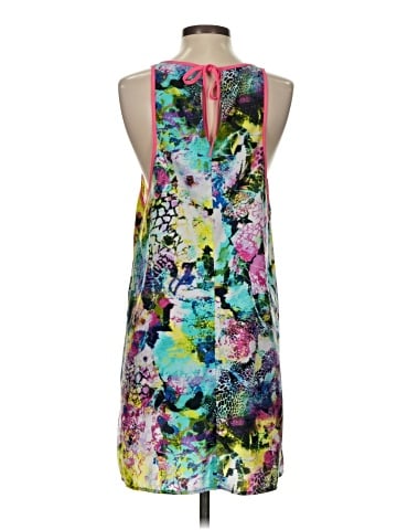 Glam Casual Dress (view 2)