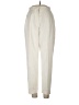 Unbranded Ivory Casual Pants Size 12 - photo 1