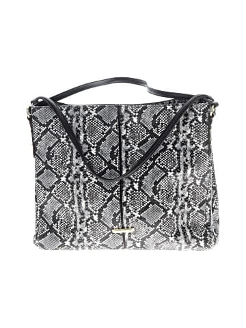 Anne Klein Shoulder Bag (view 1)