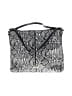 Anne Klein Gray Shoulder Bag One size - photo 1
