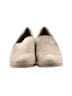 Dr. Scholl's Solid Tan Flats Size 6 1/2 - photo 2