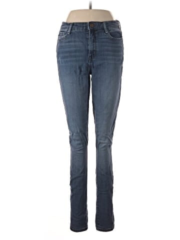 William Rast Jeans (view 1)