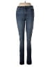 William Rast Blue Jeans Size 28 waist - photo 1