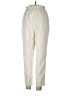 Unbranded Ivory Casual Pants Size 12 - photo 2