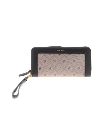 Nine West Wristlet (view 1)