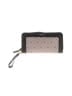 Nine West Gray Wristlet One size - photo 1