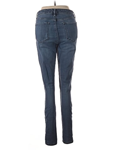 William Rast Jeans (view 2)