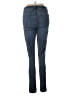 William Rast Blue Jeans Size 28 waist - photo 2