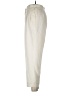 Unbranded Ivory Casual Pants Size 12 - photo 5