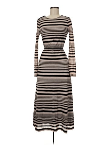 Sonia Rykiel Casual Dress (view 1)