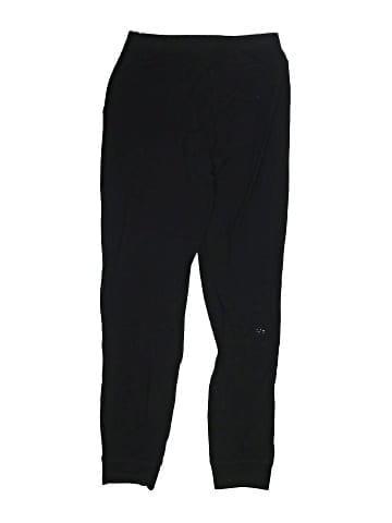 Athleta Girl Casual Pants (view 2)
