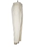 Unbranded Ivory Casual Pants Size 12 - photo 4
