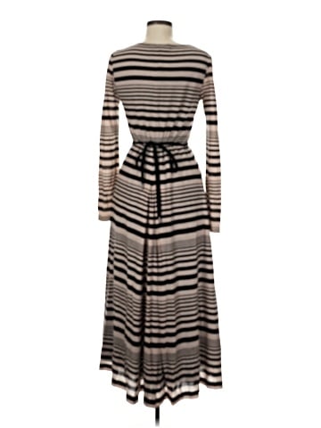 Sonia Rykiel Casual Dress (view 2)