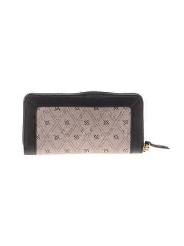 Nine West Wristlet (view 2)